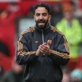 feature-image-646402