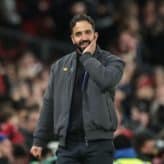 feature-image-644140