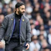 feature-image-647400