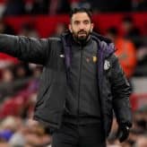 feature-image-651350