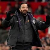 feature-image-651969