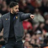 feature-image-645018