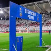 feature-image-644516