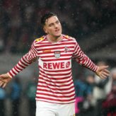 feature-image-685140