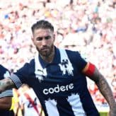 feature-image-651871