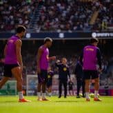 feature-image-645830