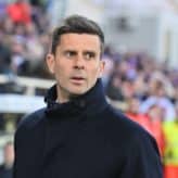 feature-image-649256