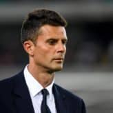 feature-image-646279