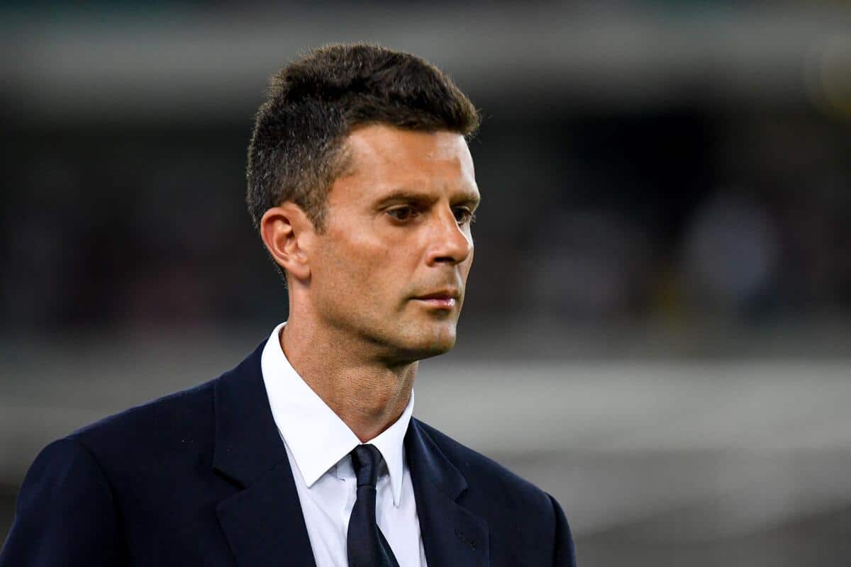 Thiago Motta