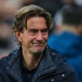 feature-image-643976