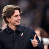 feature-image-647851