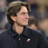 feature-image-645411