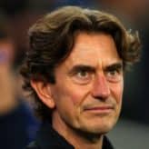 feature-image-647814