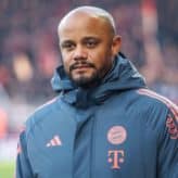 feature-image-686559