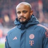 feature-image-680466