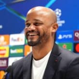 feature-image-691514