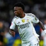 feature-image-645650