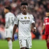 feature-image-646896