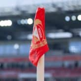 feature-image-646895