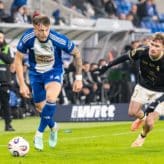 feature-image-644381