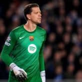 feature-image-645094