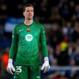 feature-image-645146