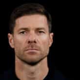 feature-image-643891