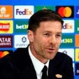 feature-image-646227