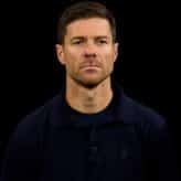 feature-image-647776