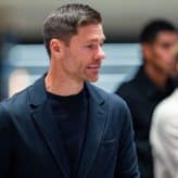 feature-image-645465