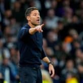 feature-image-644118