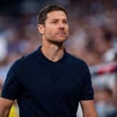 feature-image-650139