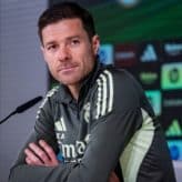 feature-image-645524