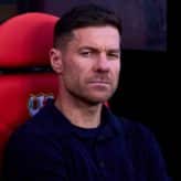 feature-image-651203