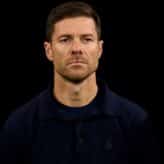 feature-image-645083