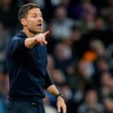 feature-image-645301