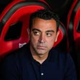 feature-image-646957