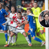 feature-image-645621