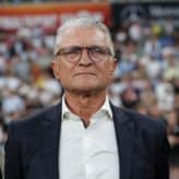 feature-image-645846