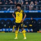 feature-image-647302