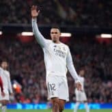 feature-image-645034