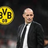 feature-image-644571