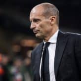 feature-image-649513