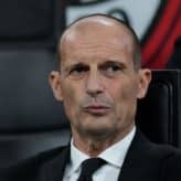 feature-image-647034