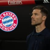 feature-image-645020