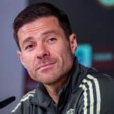 feature-image-644159