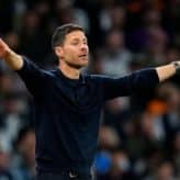 feature-image-646220