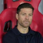 feature-image-652513