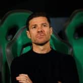 feature-image-652483