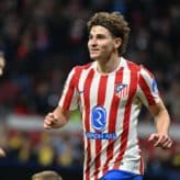 feature-image-694546